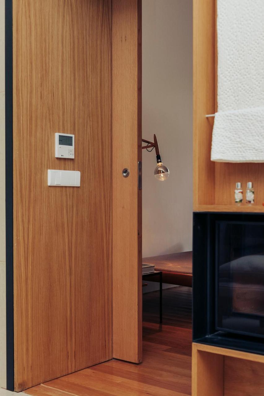 Rosa Et Al Townhouse Hotel Porto Kültér fotó
